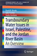 SpringerBriefs on Case Studies of Sustainable Development