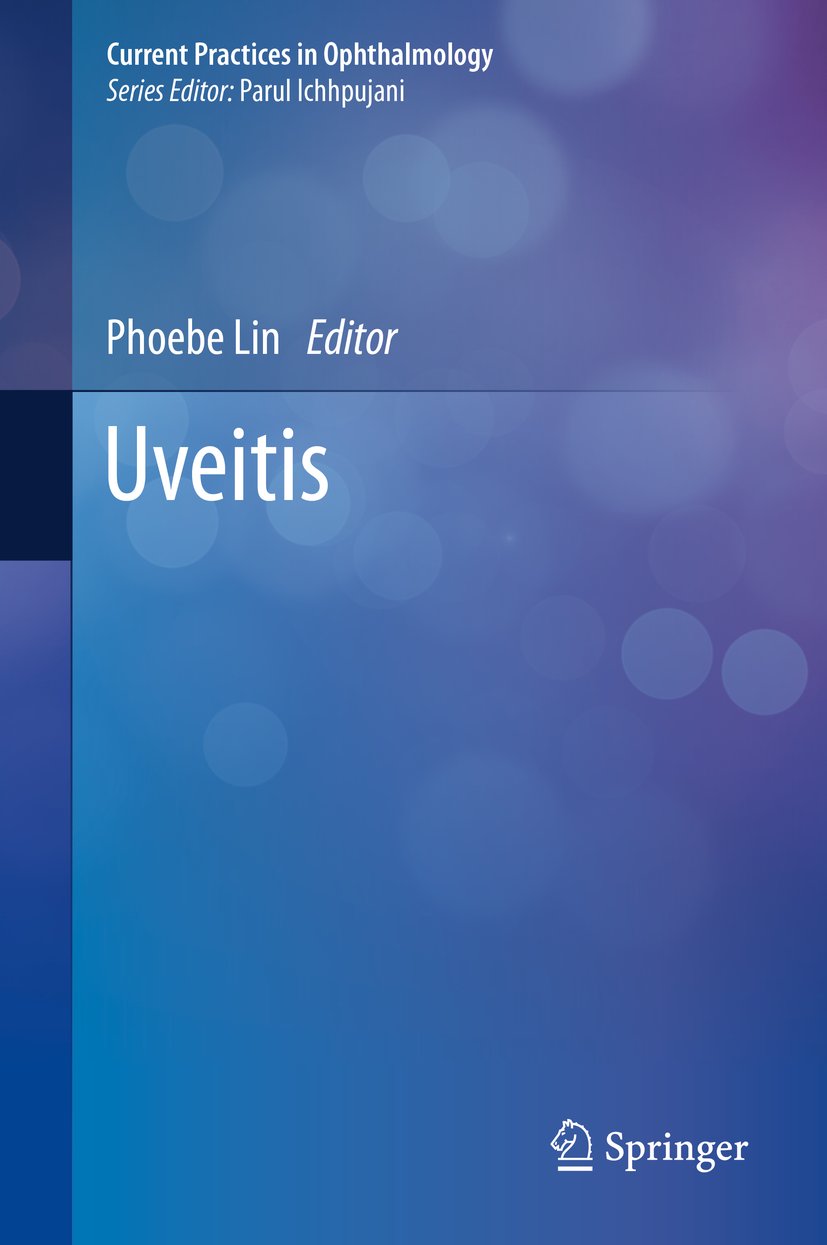 Current Practices in Ophthalmology