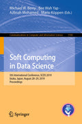 Communications in Computer and Information Science