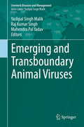 Livestock Diseases and Management