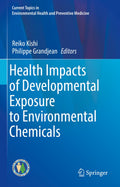 Current Topics in Environmental Health and Preventive Medicine
