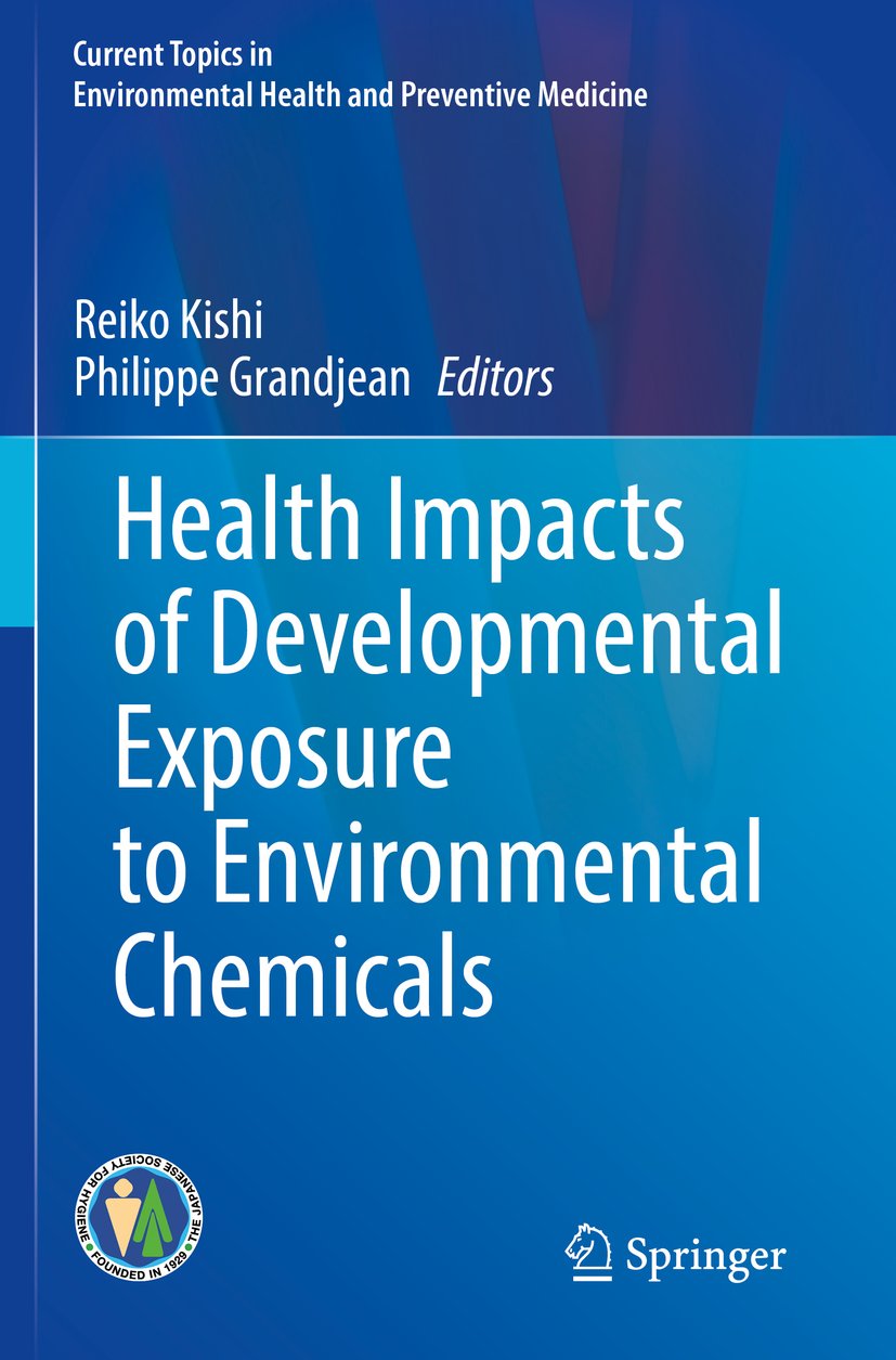 Current Topics in Environmental Health and Preventive Medicine