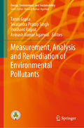 Energy, Environment, and Sustainability