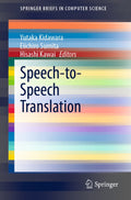 SpringerBriefs in Computer Science