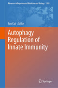 Advances in Experimental Medicine and Biology