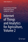 Studies in Big Data