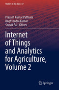 Studies in Big Data