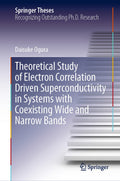 Springer Theses