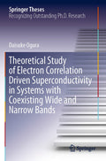 Springer Theses