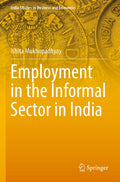 India Studies in Business and Economics