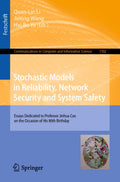 Communications in Computer and Information Science