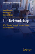 Work, Organization, and Employment