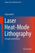Springer Series in Materials Science