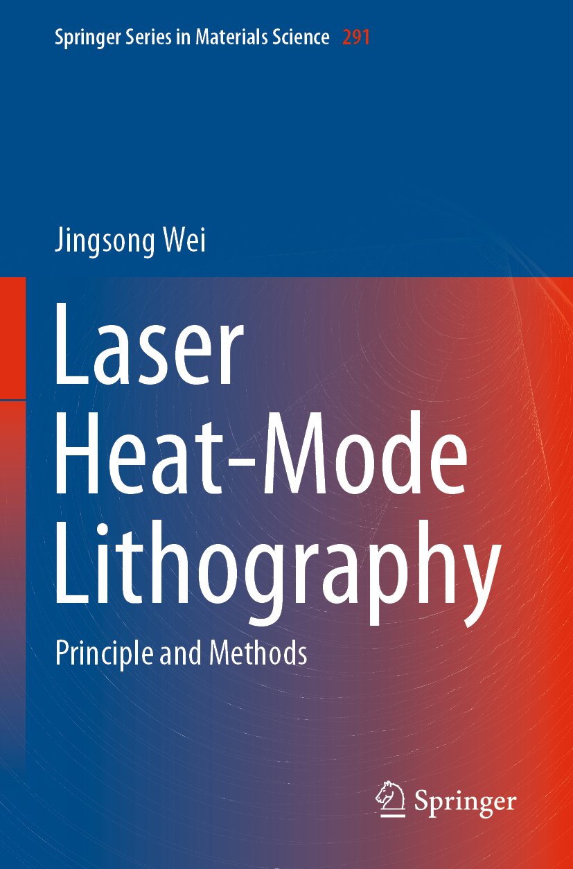 Springer Series in Materials Science
