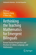Mathematics Education – An Asian Perspective