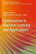 Algorithms for Intelligent Systems