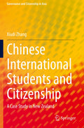 Governance and Citizenship in Asia