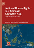 National Human Rights Institutions in Southeast Asia