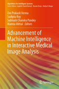 Algorithms for Intelligent Systems