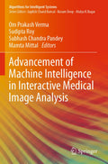 Algorithms for Intelligent Systems