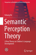 Perspectives on Rethinking and Reforming Education