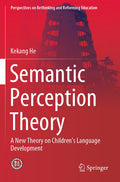 Perspectives on Rethinking and Reforming Education