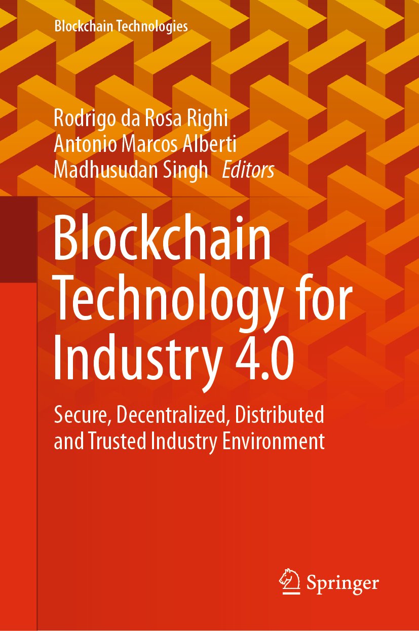 Blockchain Technologies