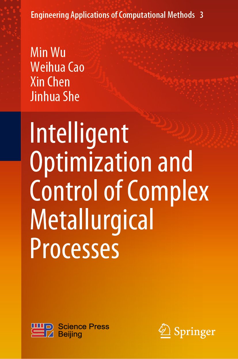 Engineering Applications of Computational Methods