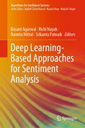 Algorithms for Intelligent Systems