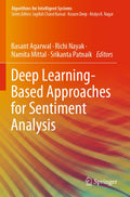 Algorithms for Intelligent Systems