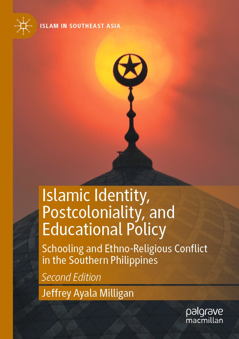 Islam in Southeast Asia