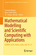 Springer Proceedings in Mathematics & Statistics