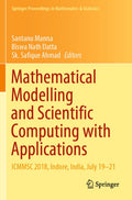 Springer Proceedings in Mathematics & Statistics