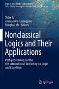Logic in Asia: Studia Logica Library