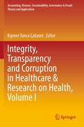 Accounting, Finance, Sustainability, Governance & Fraud: Theory and Application