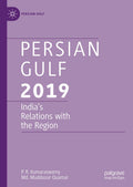 Persian Gulf