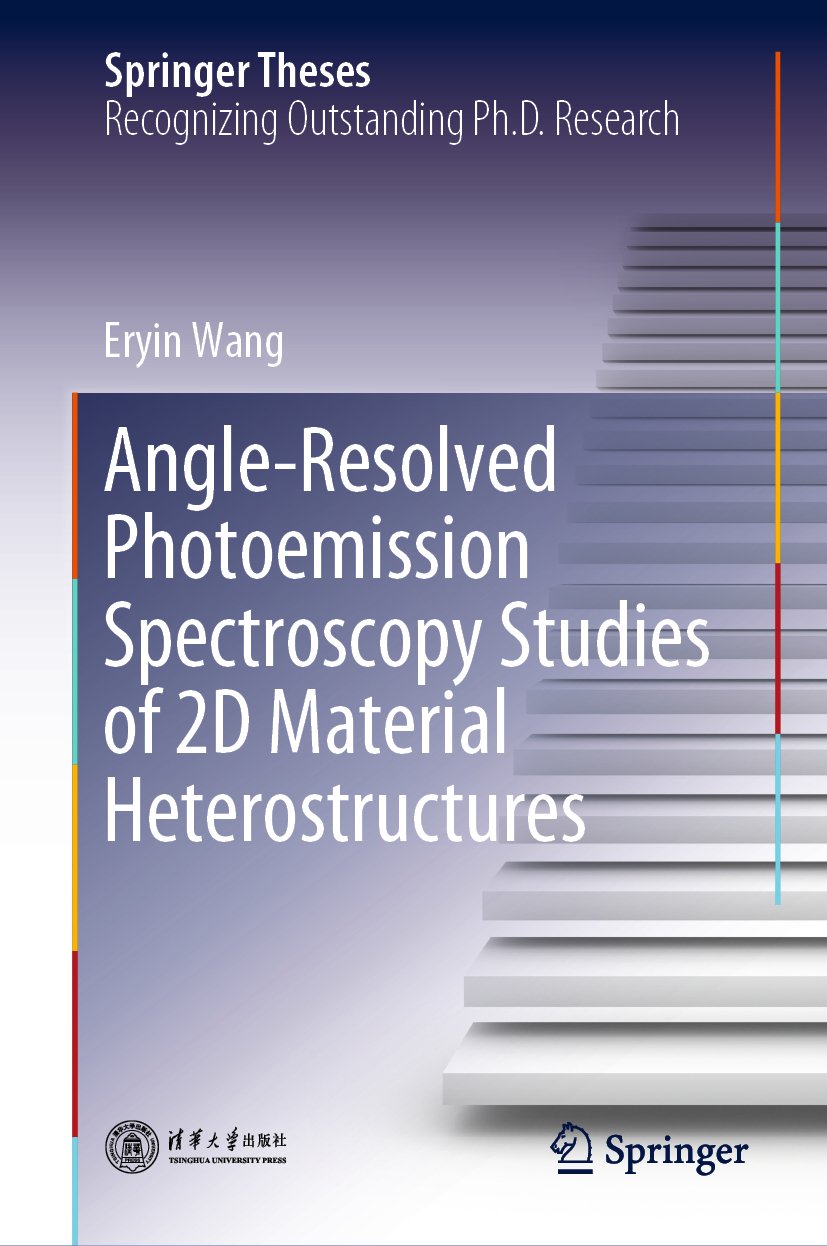 Springer Theses
