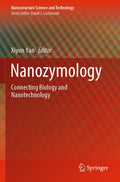 Nanostructure Science and Technology