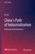 China Insights