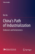 China Insights