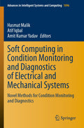 Advances in Intelligent Systems and Computing