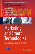 Smart Innovation, Systems and Technologies