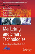 Smart Innovation, Systems and Technologies