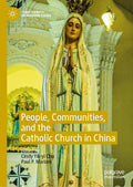 Christianity in Modern China