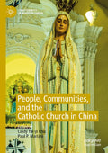 Christianity in Modern China