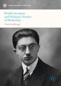 Canon and World Literature