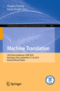 Communications in Computer and Information Science