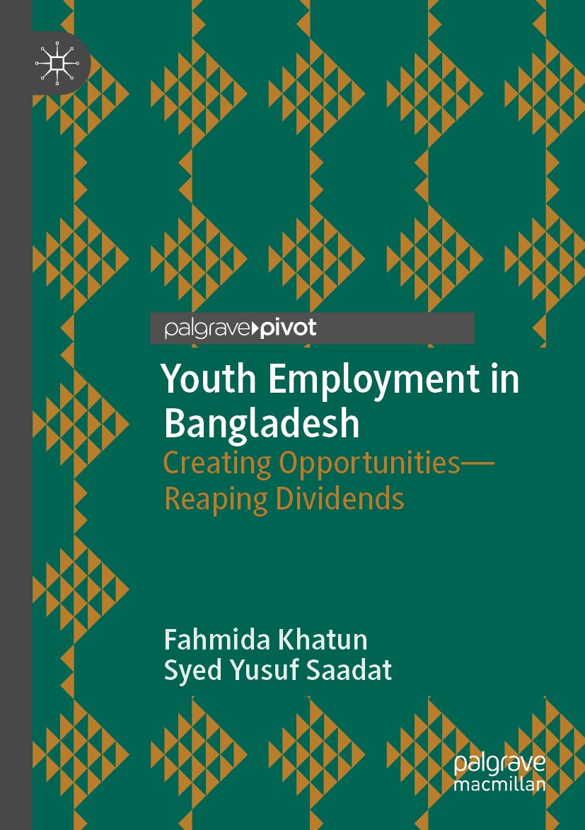 Youth Employment in Bangladesh
