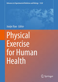 Advances in Experimental Medicine and Biology