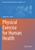Advances in Experimental Medicine and Biology